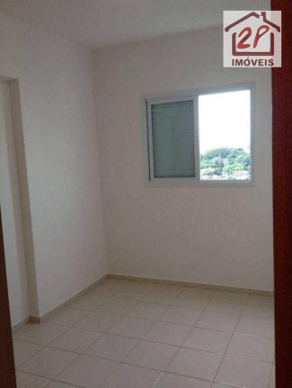 Imagem Apartamento com 2 Quartos para Alugar, 54 m² em Vila Ema - São José Dos Campos