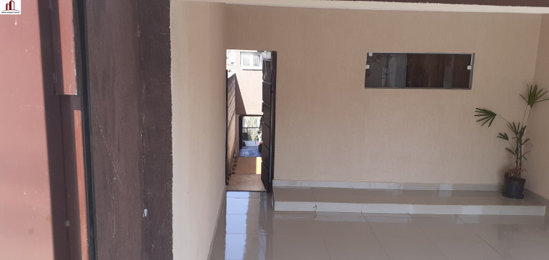 Imagem Sobrado com 2 Quartos à Venda, 270 m² em Centro - Franco Da Rocha Imagem Sobrado com 2 Quartos à Venda, 270 m² em Centro - Franco Da Rocha