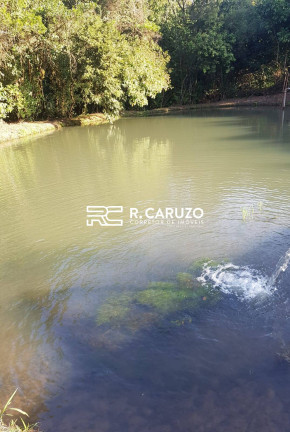 Imagem Chácara à Venda, 40 m² em Limeira Imagem Chácara à Venda, 40 m² em Limeira