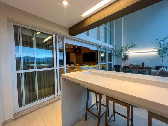 Imagem Apartamento com 4 Quartos à Venda, 385 m² em Alphaville Empresarial - Barueri Imagem Apartamento com 4 Quartos à Venda, 385 m² em Alphaville Empresarial - Barueri