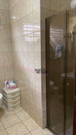 Imagem Sobrado com 3 Quartos à Venda, 141 m² em Jardim Regina - São Paulo Imagem Sobrado com 3 Quartos à Venda, 141 m² em Jardim Regina - São Paulo