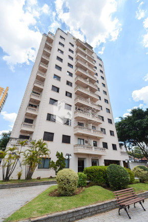 Imagem Apartamento com 3 Quartos à Venda, 98 m² em Vila Da Saúde - São Paulo Imagem Apartamento com 3 Quartos à Venda, 98 m² em Vila Da Saúde - São Paulo