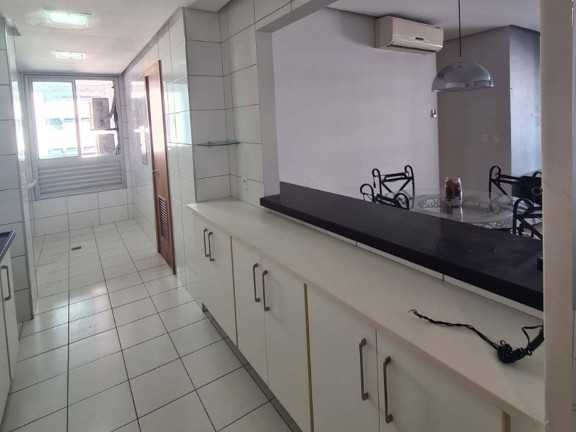 Imagem Apartamento com 3 Quartos à Venda, 93 m² em Adrianópolis - Manaus Imagem Apartamento com 3 Quartos à Venda, 93 m² em Adrianópolis - Manaus