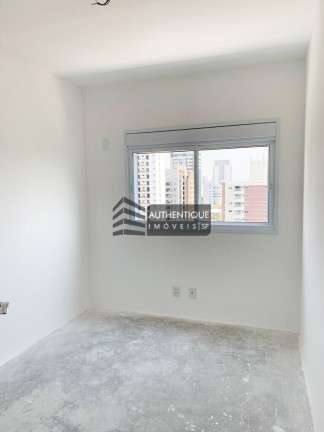 Imagem Apartamento com 2 Quartos à Venda, 100 m² em Vila Clementino - São Paulo Imagem Apartamento com 2 Quartos à Venda, 100 m² em Vila Clementino - São Paulo