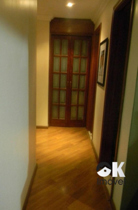 Imagem Apartamento com 3 Quartos à Venda, 93 m² em Perdizes - São Paulo Imagem Apartamento com 3 Quartos à Venda, 93 m² em Perdizes - São Paulo