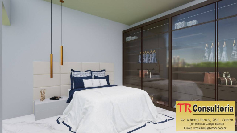 Imagem Casa com 3 Quartos à Venda, 256 m² em Parque Rodoviário - Campos Dos Goytacazes Imagem Casa com 3 Quartos à Venda, 256 m² em Parque Rodoviário - Campos Dos Goytacazes