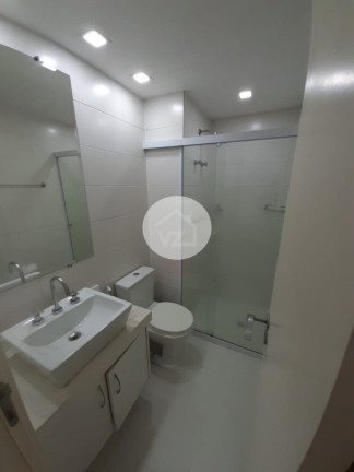 Imagem Apartamento com 1 Quarto para Alugar, 52 m² em Campo Belo - São Paulo Imagem Apartamento com 1 Quarto para Alugar, 52 m² em Campo Belo - São Paulo