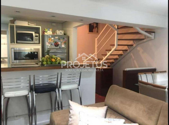 Imagem Casa com 3 Quartos à Venda, 163 m² em Ferreira - São Paulo Imagem Casa com 3 Quartos à Venda, 163 m² em Ferreira - São Paulo