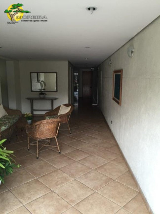 Imagem Apartamento com 3 Quartos à Venda, 74 m² em Mandaqui - São Paulo