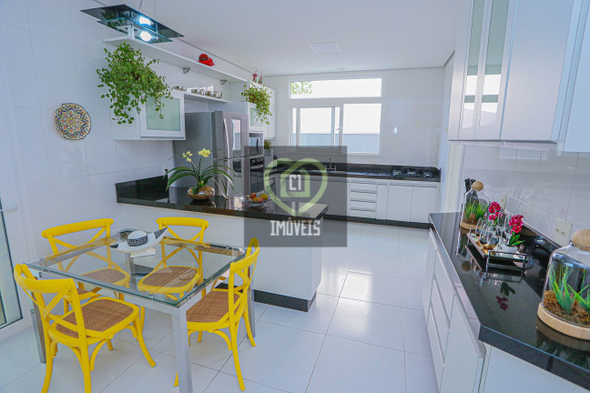 Imagem Casa de Condomínio com 4 Quartos para Alugar, 483 m² em Residencial Morada Dos Lagos - Barueri Imagem Casa de Condomínio com 4 Quartos para Alugar, 483 m² em Residencial Morada Dos Lagos - Barueri