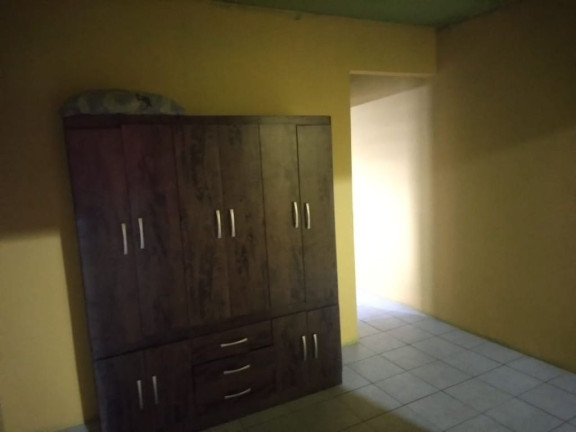 Imagem Sobrado com 3 Quartos à Venda, 91 m² em Jardim Nápoli I - Itaquaquecetuba Imagem Sobrado com 3 Quartos à Venda, 91 m² em Jardim Nápoli I - Itaquaquecetuba