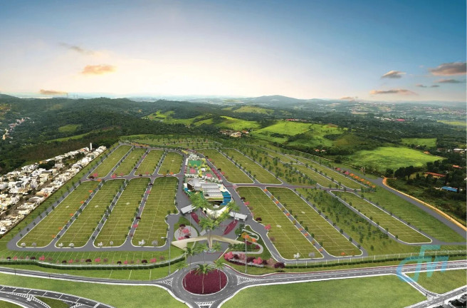 Imagem Terreno à Venda, 176 m² em Vila Moraes - Mogi Das Cruzes Imagem Terreno à Venda, 176 m² em Vila Moraes - Mogi Das Cruzes
