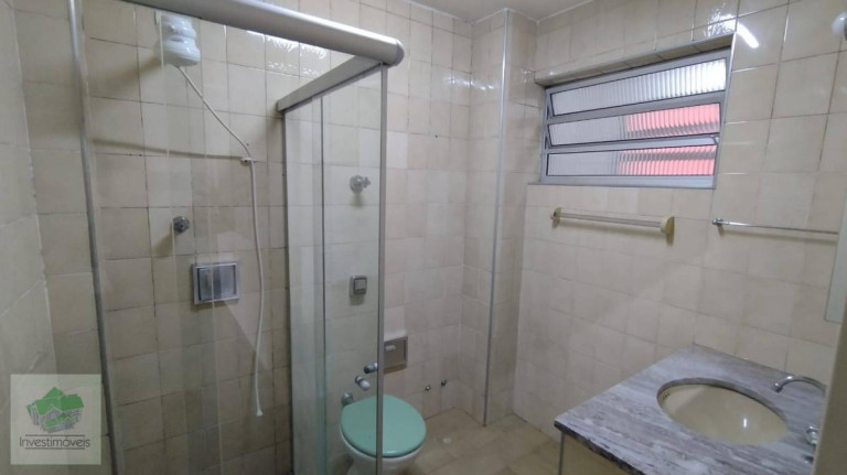 Imagem Apartamento com 2 Quartos à Venda, 51 m² em Vila Mariana - São Paulo Imagem Apartamento com 2 Quartos à Venda, 51 m² em Vila Mariana - São Paulo