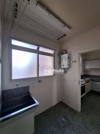 Imagem Apartamento com 3 Quartos à Venda ou Locação, 234 m² em Cambuí - Campinas Imagem Apartamento com 3 Quartos à Venda ou Locação, 234 m² em Cambuí - Campinas