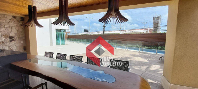 Imagem Apartamento com 4 Quartos à Venda, 370 m² em Meireles - Fortaleza Imagem Apartamento com 4 Quartos à Venda, 370 m² em Meireles - Fortaleza