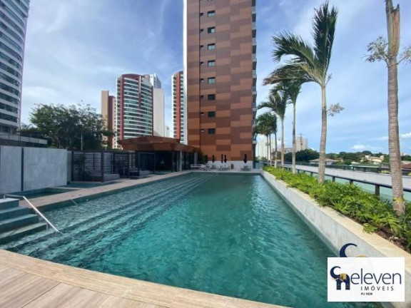 Imagem Apartamento com 4 Quartos à Venda, 285 m² em Horto Florestal - Salvador Imagem Apartamento com 4 Quartos à Venda, 285 m² em Horto Florestal - Salvador