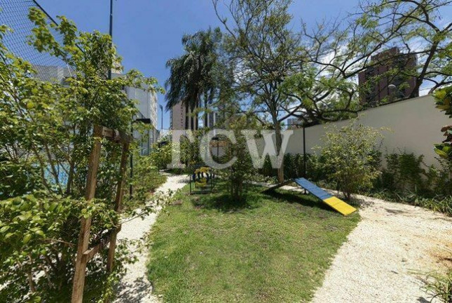 Imagem Apartamento com 3 Quartos à Venda, 173 m² em Vila Mariana - São Paulo Imagem Apartamento com 3 Quartos à Venda, 173 m² em Vila Mariana - São Paulo