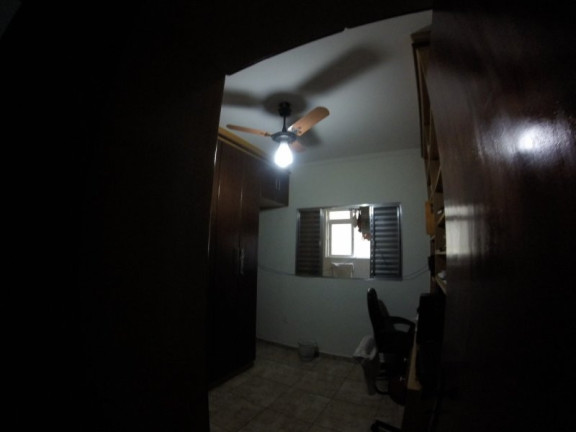 Imagem Apartamento com 4 Quartos à Venda, 170 m² em Itararé - São Vicente Imagem Apartamento com 4 Quartos à Venda, 170 m² em Itararé - São Vicente