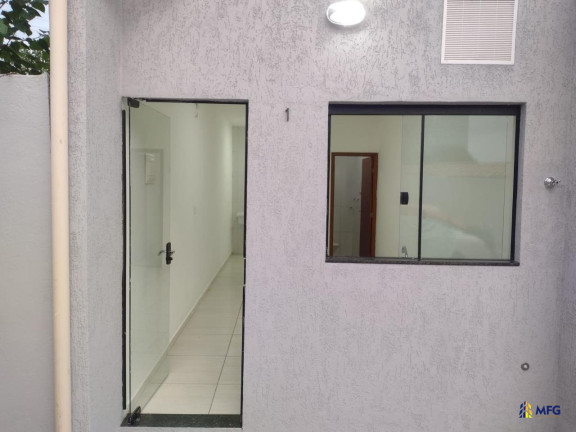 Imagem Apartamento com 1 Quarto à Venda, 53 m² em Vila Helena - Sorocaba Imagem Apartamento com 1 Quarto à Venda, 53 m² em Vila Helena - Sorocaba