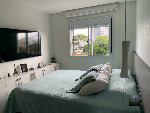 Imagem Apartamento com 2 Quartos à Venda, 63 m² em Anchieta - São Bernardo Do Campo