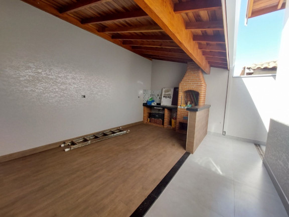 Imagem Imóvel com 3 Quartos à Venda, 157 m² em água Branca - Piracicaba Imagem Imóvel com 3 Quartos à Venda, 157 m² em água Branca - Piracicaba