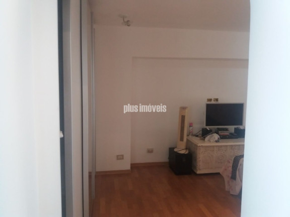Imagem Apartamento com 2 Quartos à Venda, 102 m² em Morumbi - São Paulo Imagem Apartamento com 2 Quartos à Venda, 102 m² em Morumbi - São Paulo