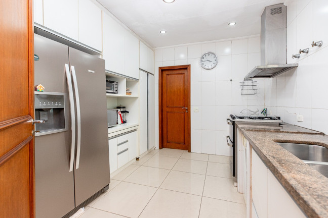 Imagem Casa com 4 Quartos à Venda, 541 m² em Alto De Pinheiros - São Paulo Imagem Casa com 4 Quartos à Venda, 541 m² em Alto De Pinheiros - São Paulo