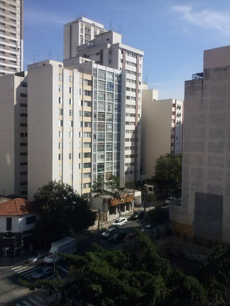 Imagem Apartamento com 3 Quartos à Venda, 138 m² em Pinheiros - São Paulo Imagem Apartamento com 3 Quartos à Venda, 138 m² em Pinheiros - São Paulo