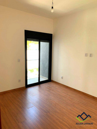 Imagem Casa de Condomínio com 3 Quartos à Venda, 360 m² em Itupeva