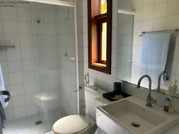 Imagem Casa com 4 Quartos à Venda, 600 m² em Pria Do Forte - Mata De São João Imagem Casa com 4 Quartos à Venda, 600 m² em Pria Do Forte - Mata De São João