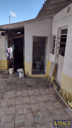 Imagem Casa com 3 Quartos à Venda, em Jd. Das Industrias - Jacareí Imagem Casa com 3 Quartos à Venda, em Jd. Das Industrias - Jacareí