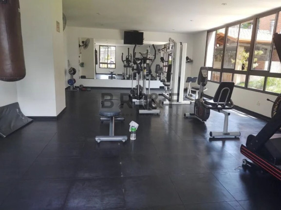 Imagem Apartamento com 4 Quartos à Venda, 250 m² em Santo Amaro - São Paulo Imagem Apartamento com 4 Quartos à Venda, 250 m² em Santo Amaro - São Paulo