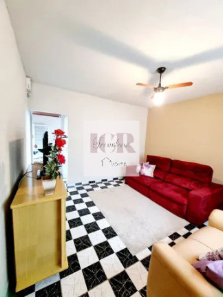 Imagem Casa com 2 Quartos à Venda, 180 m² em Conjunto Habitacional Júlio De Mesquita Filho - Sorocaba Imagem Casa com 2 Quartos à Venda, 180 m² em Conjunto Habitacional Júlio De Mesquita Filho - Sorocaba