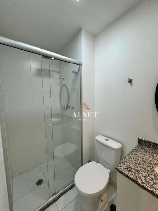 Imagem Apartamento com 2 Quartos à Venda, 55 m² em Vila Formosa - São Paulo Imagem Apartamento com 2 Quartos à Venda, 55 m² em Vila Formosa - São Paulo