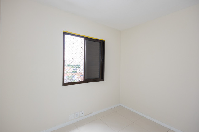 Imagem Apartamento com 3 Quartos à Venda, 82 m² em Vila Nova Conceição - São Paulo Imagem Apartamento com 3 Quartos à Venda, 82 m² em Vila Nova Conceição - São Paulo