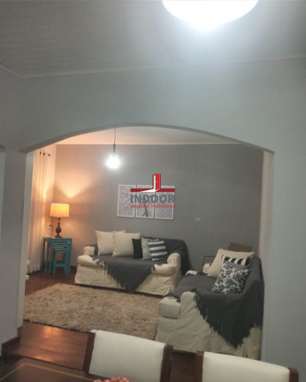 Imagem Casa com 3 Quartos à Venda, 158 m² em Jardim São Paulo(zona Norte) - São Paulo Imagem Casa com 3 Quartos à Venda, 158 m² em Jardim São Paulo(zona Norte) - São Paulo