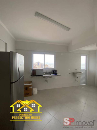Imagem Apartamento com 2 Quartos à Venda, 73 m² em Caiçara - Praia Grande Imagem Apartamento com 2 Quartos à Venda, 73 m² em Caiçara - Praia Grande