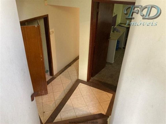 Imagem Casa de Condomínio com 5 Quartos à Venda, 1.000 m² em Alpes Da Cantareira - Mairiporã Imagem Casa de Condomínio com 5 Quartos à Venda, 1.000 m² em Alpes Da Cantareira - Mairiporã