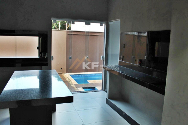 Imagem Casa de Condomínio com 3 Quartos à Venda, 160 m² em Loteamento Agra Ribeirão Preto - Ribeirão Preto Imagem Casa de Condomínio com 3 Quartos à Venda, 160 m² em Loteamento Agra Ribeirão Preto - Ribeirão Preto