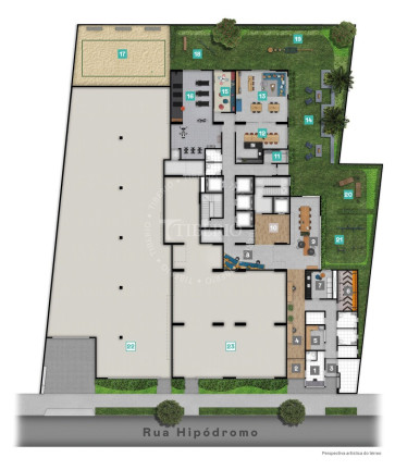 Imagem Imóvel Comercial à Venda, 570 m² em Mooca - São Paulo Imagem Imóvel Comercial à Venda, 570 m² em Mooca - São Paulo