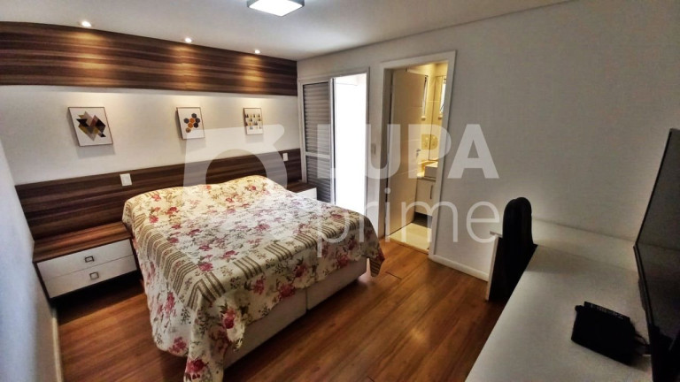 Imagem Casa com 3 Quartos à Venda, 170 m² em Tucuruvi - São Paulo