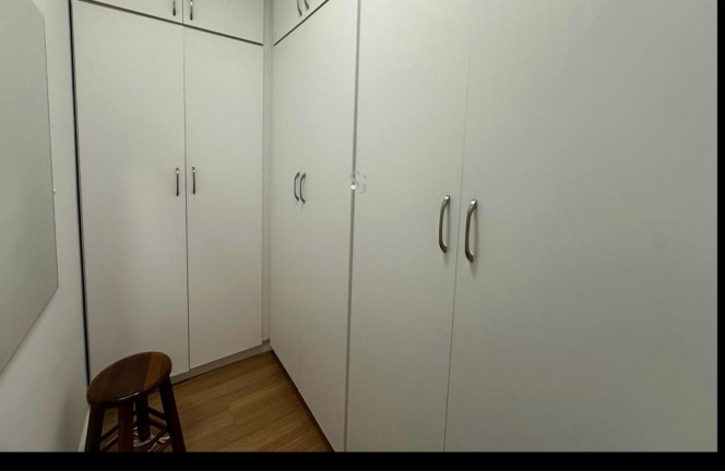 Imagem Casa de Condomínio com 3 Quartos à Venda, 170 m² em Vila Nogueira - Campinas Imagem Casa de Condomínio com 3 Quartos à Venda, 170 m² em Vila Nogueira - Campinas