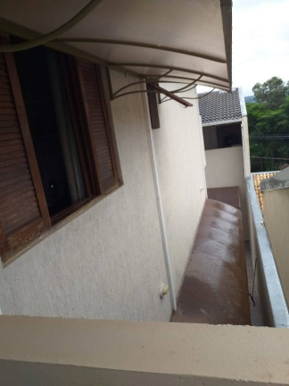 Imagem Casa com 4 Quartos à Venda, 223 m² em Jardim Brasil - Itupeva Imagem Casa com 4 Quartos à Venda, 223 m² em Jardim Brasil - Itupeva