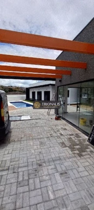 Imagem Casa com 3 Quartos à Venda, 292 m² em Condomínio Shambala Iii - Atibaia Imagem Casa com 3 Quartos à Venda, 292 m² em Condomínio Shambala Iii - Atibaia