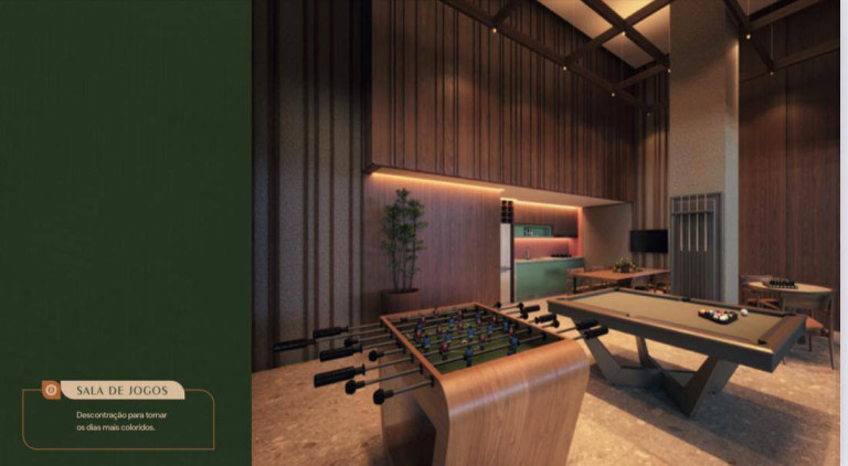 Imagem Apartamento com 4 Quartos à Venda, 144 m² em Boa Viagem - Recife Imagem Apartamento com 4 Quartos à Venda, 144 m² em Boa Viagem - Recife