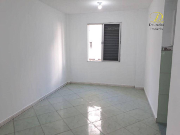 Imagem Kitnet com 1 Quarto à Venda, 26 m² em Aviação - Praia Grande