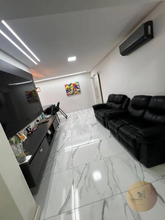 Imagem Apartamento com 2 Quartos à Venda, 82 m² em Campestre - Santo André Imagem Apartamento com 2 Quartos à Venda, 82 m² em Campestre - Santo André
