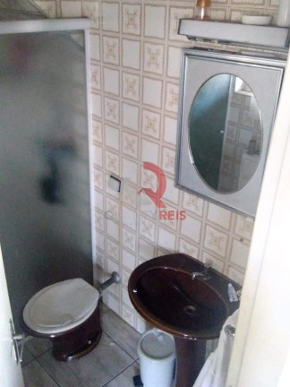 Imagem Casa com 6 Quartos à Venda, 300 m² em Vila Maria Alta - São Paulo