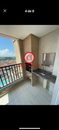 Imagem Imóvel com 2 Quartos à Venda, 65 m² em Vila Machado - Jacareí Imagem Imóvel com 2 Quartos à Venda, 65 m² em Vila Machado - Jacareí
