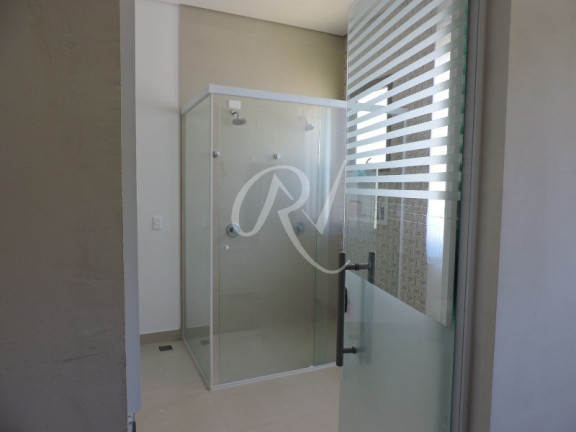 Imagem Casa com 4 Quartos à Venda,  em Condomínio Residencial Mirante Do Vale - Jacareí